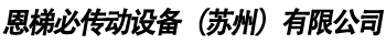 (j)ϱ(bio)