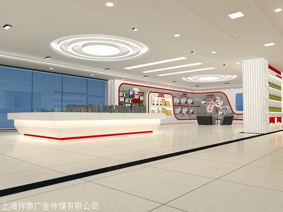 一站式專業服務，賦能展會價值 從設計到布置，讓您省心又省錢
